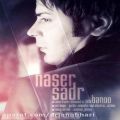 عکس Naser Sadr - Banoo ( ناصر صدر - بانو )