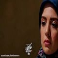 عکس تیتراژ پایانی سریال لحظه گرگ و میش با صدای محمد معتمدی