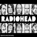 عکس Radiohead - Karma Police [ تام یورک ]