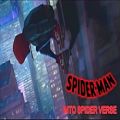 عکس Beau Young Prince - Let Go (Spider-Man: Into the Spider-Verse)
