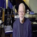 عکس The David Gilmour Guitar Collection