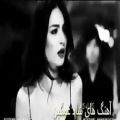 عکس غمگین ترین آهنگ ایرانی شماره 2