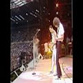 عکس Queen - Live at LIVE AID 1985/07/13