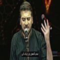 عکس سامی یوسف - بیدار شوید (اجرای زنده) | ۲۰۱۹ + زیرنویس فارسی