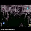 عکس آهنگ آذری عزیز وطنم_به همراه تصاویر مبارزات مردم همدان در انقلاب اسلامی