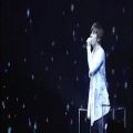 عکس آهنگ فوق العاده قشنگ از جونگ مین...