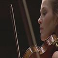 عکس London Symphony Orchestra - Valery Gergiev - Janine Jansen