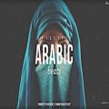 عکس Oriental Arabic Rap Beat Hip Hop Instrumentals 2019 - MC Killah