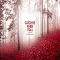 عکس Arc North - Catch Me When I Fall (ft. Sarah de Warren) [Magic Release]