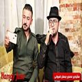 عکس آرام شیدا 2019 - ئه حه ی جمال قیوانی - به شی 2