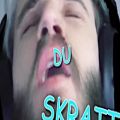 عکس SKRATTAR DU (PewDiePie Remix) | Song by Endigo