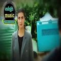 عکس Mix Jadid Saman Jalili - Sar Be Rah [EshghMusic]