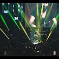 عکس Hoorosh Band - Mah Pishooni - Live ( هوروش بند - اجرای زنده ی آهنگ ماه پیشونی )
