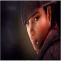 عکس آهنگ Assassins Creed III- Liberation