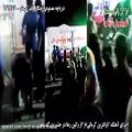 عکس راتین رها - اجرای آهنگ بارانترین کرمانی ام در جشن تعاون کرمان