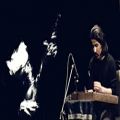 عکس موزیک ویدیوی هورآسای از امیرحسین رئوفی به یاد حاج قربان