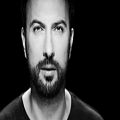 عکس موزیک ویدئو ترانه O Sevişmeler از Tarkan