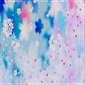 عکس Japanese Folk Song #6: Bubbles （シャボン玉/ Shabondama）