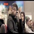 عکس سورپرایز مردم در فرودگاه مهرآباد....موزیک ویدئو سلام به آینده