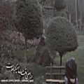 عکس اولین قسمت سریالی نامه ها، حسین سلیمانی، امین رحیمی
