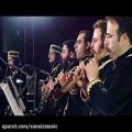 عکس کنسرت ارکستر آذربایجان تبریز 1396 با صدای تابان محمدخانی
