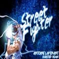 عکس Street Fighter Dubstep Remix