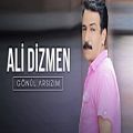 عکس Ali Dizmen - Gönül Arsızım (Official Single)