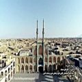 عکس سرود ایران ما بچه های مسجد