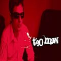 عکس Teoman - Saat 03:00 (Official Audio)