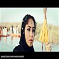عکس موزیک ویدیو جدید گرشا رضایی - ماهورا