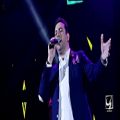 عکس Omid Hajili - Delbar - Music Video (امید حاجیلی - دلبر - موزیک ویدیو)