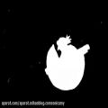 عکس فیلم سایه های سونیک با اهنگی زیبا