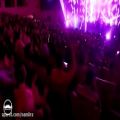 عکس کنسرت های بهنام بانی در برج میلاد (قسمت2)(عالیه)