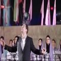 عکس موزیک ویدیو خشایار اعتمادی به نام پارس تا خزر