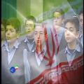 عکس گروه سرود راهنمایی شهید مطهری رامیان