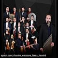 عکس اجرای ارکستر نوبانگ مهر در جشنواره موسیقی فجر سال ۹۶-سرپرست و آهنگساز:محسن حسینی
