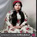 عکس آهنگ لری شاد