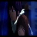 عکس AMV ♪ Noragami ♪