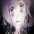 عکس ♪AMV ♪Diabolik lovers♪♡