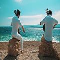 عکس 2CELLOS - Chariots of Fire [OFFICIAL VIDEO]