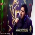 عکس موزیک ویدیو غمگین احسان خواجه امیری