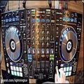 عکس DJ FITME MIAMI 2016 EDM MIX #26