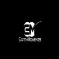 عکس EarthMoments - World Strings Series - Mandolin