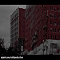 عکس موزیک ویدیو هجوم - جاستینا و جامین