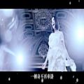 عکس (Let it go (frozen موزیک ویدیو زبان چینی کره ای و ژاپنی