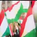 عکس سرود ملی تاجیکستان خیلی زیبا