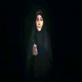 عکس موزیک ویدیو زیبای بی بی بی حرم از حامد زمانی و عبدالرضا هلالی