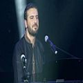 عکس سامی یوسف - نسیم (اجرای زنده) | ۲۰۱۹