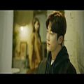 عکس [M/V] LeeSoRa(이소라) - Song request(신청곡) (Feat. SUGA of BTS)