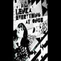 عکس Lenka - Everything at Once (Audio)